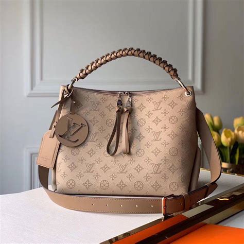 is louis vuitton cheap in malaysia|louis vuitton official website malaysia.